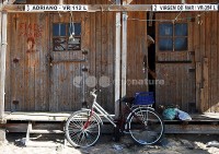 /album/monte-gordo/dsc-3484-copy-jpg/